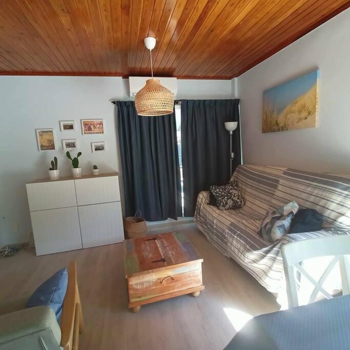 Hartedrie Vakantiewoning Aan Zee De Haan Dış mekan fotoğraf